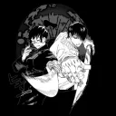 JumpJutsu Kaisen