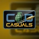 The COD Casuals