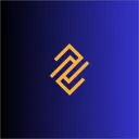 ZAROX Arid Server List |100x