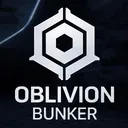 🔹OBLIVION🔹