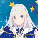Lugunica Library | Re:Zero