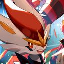 『CNK』SHINYHUNTS Discord Server Icon