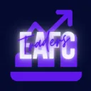 Traders of EAFC👑