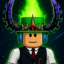 Mega's Government