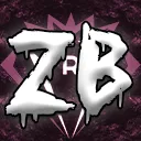 ZB | OFFLINE | RICHRP
