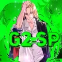 G2 SP SHOP