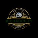 rich-society-roleplay-disboard-discord-server-list