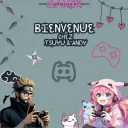 AndySanGaming & TsuyuYuki