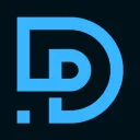 Drenox Host