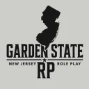 Garden State RP - New Jersey