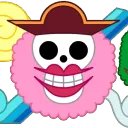 Big Mom Pirates