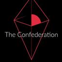 The NMS Confederation Discord Server Icon