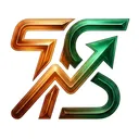 Trading Space