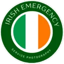Irish Emergency Service | Photography
