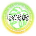 Oasis