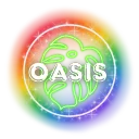 Oasis