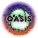 Oasis