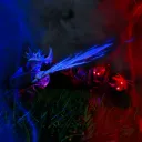 Project Shadow