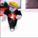 Cashiergun