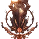 Arcanexia