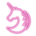 Vanilla Unicorn | PE