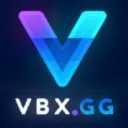 VBX.GG Discord Server Icon