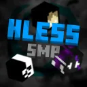 Headless SMP (Public)