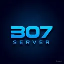 BO7 Marketplace