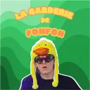 La Garderie de Fonfon