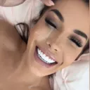 Savanna Santos