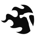 VisionDevCamp