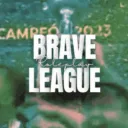 Brave League | MB Roleplay - 🇧🇷