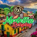 Medellín Roleplay
