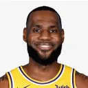 ShitHole discord icon