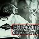 Peroxide Generations discord icon