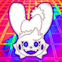 Kayleiware Games | Official Server