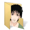 Nullspace Discord Server Icon