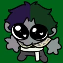 Freddyverse Reborn