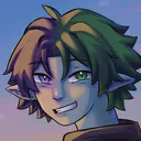 Freddyverse Reborn