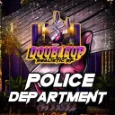 Double Up PD