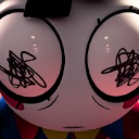 The Amazing Digital Circus! Server Icon
