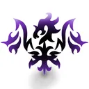 Streamer Haven