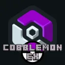 Cobblemon EX