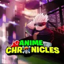 Anime Chronicles Simulator
