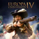Time to EU4 MP