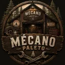 🔧 Mécano Paleto | RedSide V5
