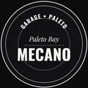 🔧 Mécano Paleto | RedSide V5
