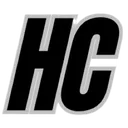 Hop’s Customs ™