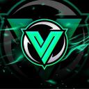 Vanta | Trading Plaza Discord Server Icon