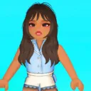 bloxburg life!!